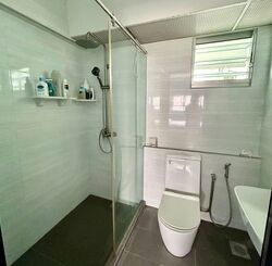 Blk 174A Paya Lebar Lodge (Hougang), HDB 3 Rooms #576326931